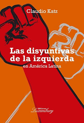 La Izquierda