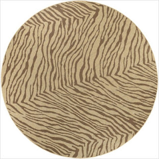 Home Decorating on Homedecorators Com Outdoorrugs Home Decor