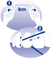 [How-to-floss-illys.jpg]
