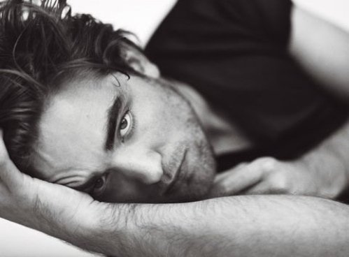 Happy Birthday Robert Pattinson on Babyproductos Happy Birthday 2u Robert Pattinson