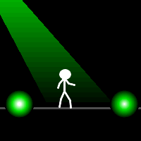 dance_animated_gif.gif dance_animated_gif.gif