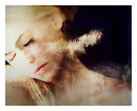 detail of fine art photo by Adrienne Eberhardt, from bk2000's collection on flickr.com detail of fine art photo by Adrienne Eberhardt, from bk2000's collection on flickr.com