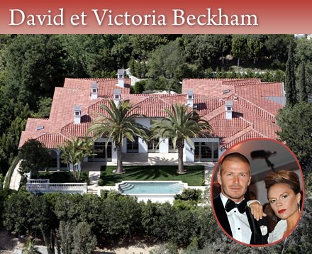 [La_demeure_David_et_Victoria_Beckham.jpg]
