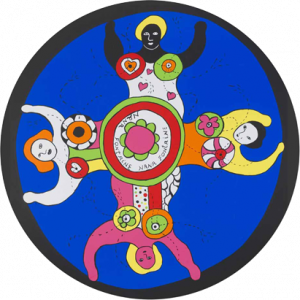 [LR_NikideSaintPhalle.png]