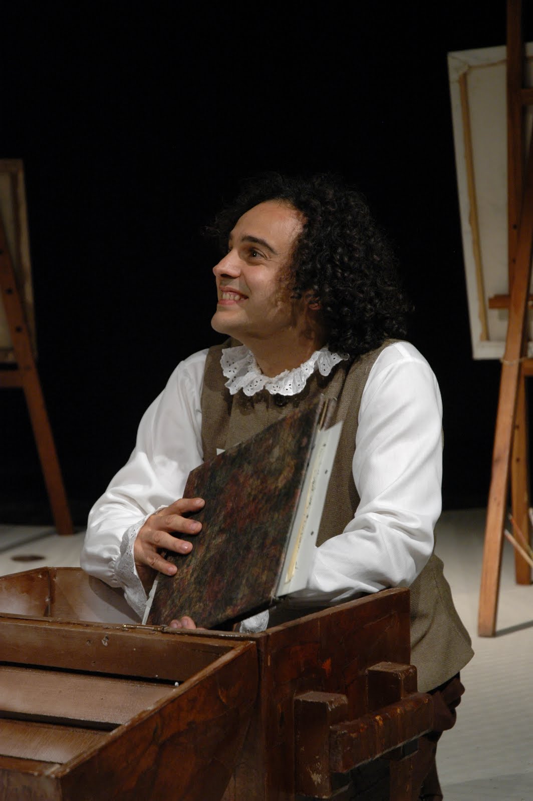 [buenafrancescobaul.JPG]