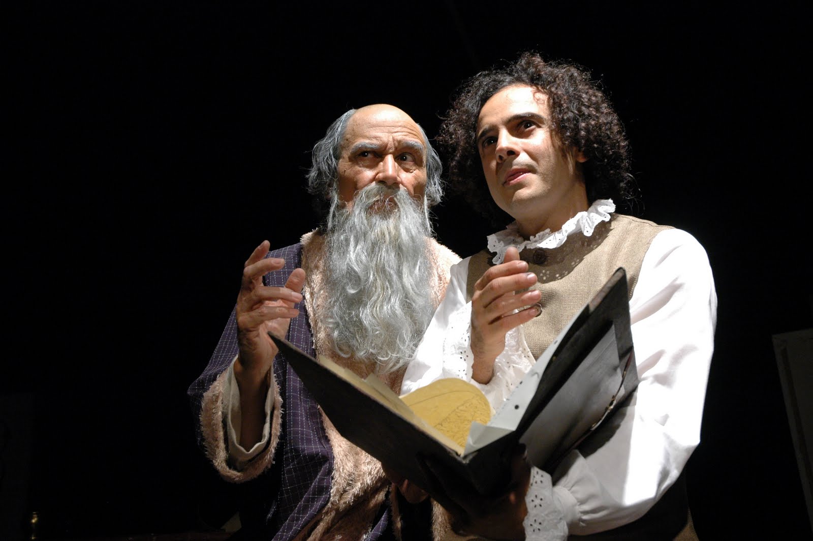 [buenatelenzarias.JPG]