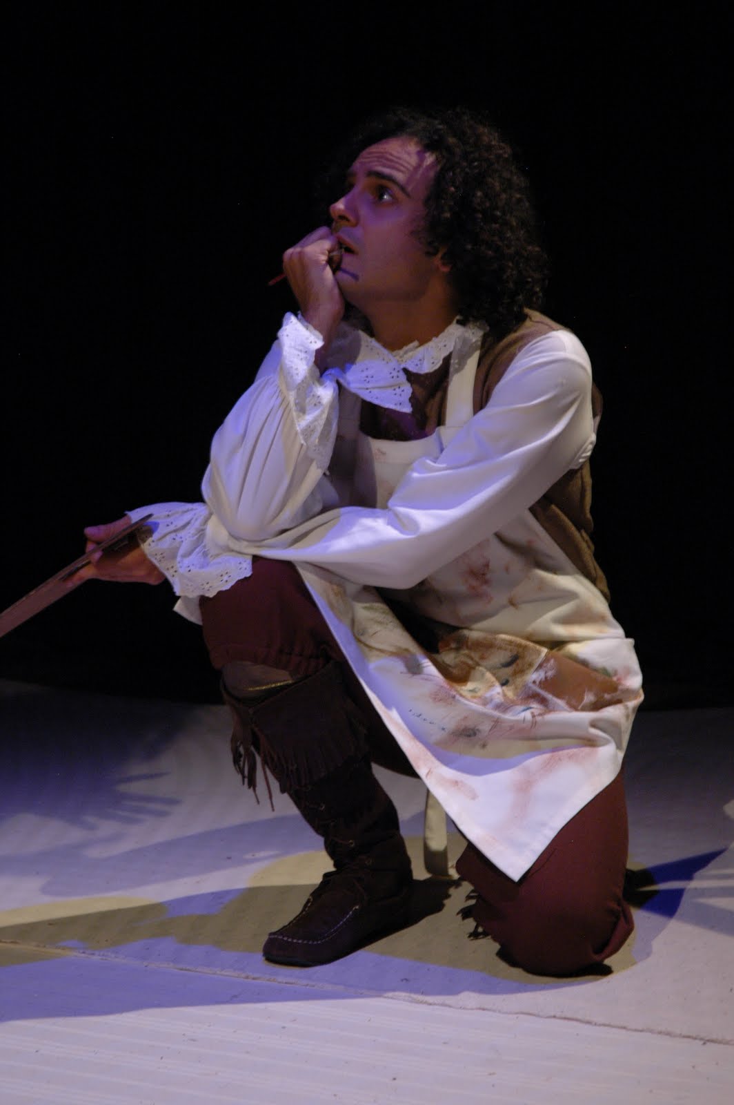 [buenfrancescoescucha.JPG]