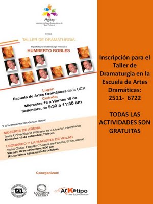 [afiche+taller+Robles.jpg]