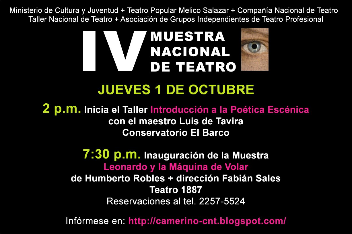 [aficheinauguracion.jpg]