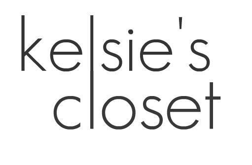 Kelsie's Closet