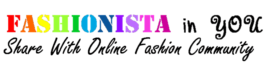post signature