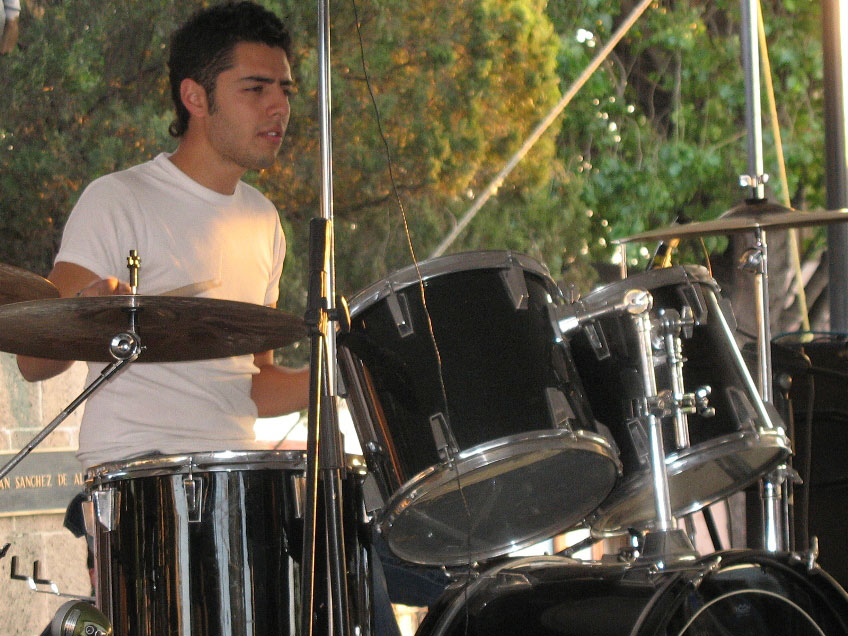 [Josesillo-059.jpg]