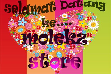 molekz_store