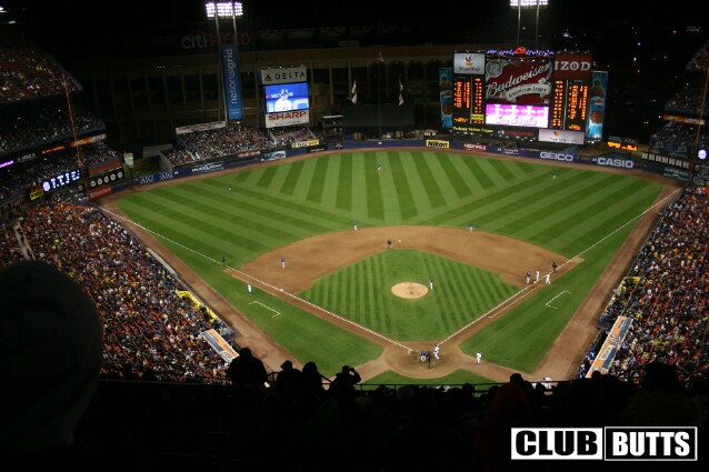 [BlogShea+Stadium+017.jpg]