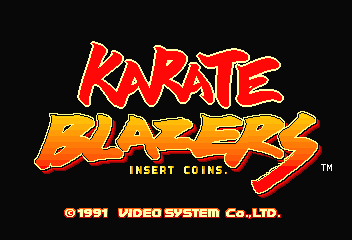 [karate_blazers.png]