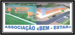 Associação Bem- Estar Gondar - Amarante