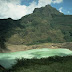 8 Gunung Berapi Aktif Terdahsyat Di Indonesia 8 Gunung Berapi Aktif Terdahsyat Di Indonesia