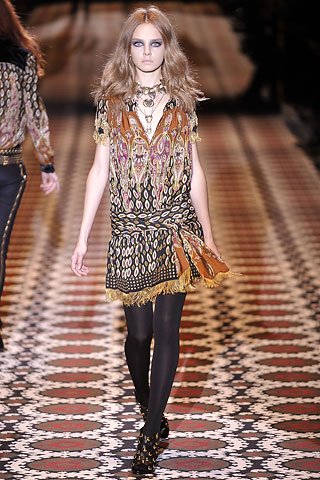 [vestido+gucci.jpg]