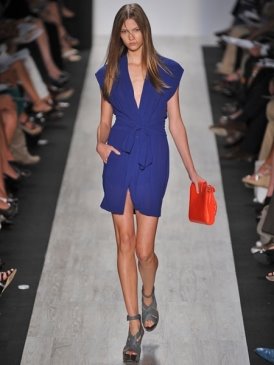 [bcbgmaxazria1.jpg]