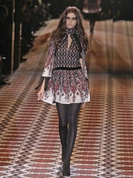 [guccivestido.jpg]