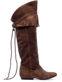 [hazelbotas.png]