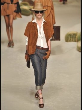 [hermes-vereano-09-01.jpg]