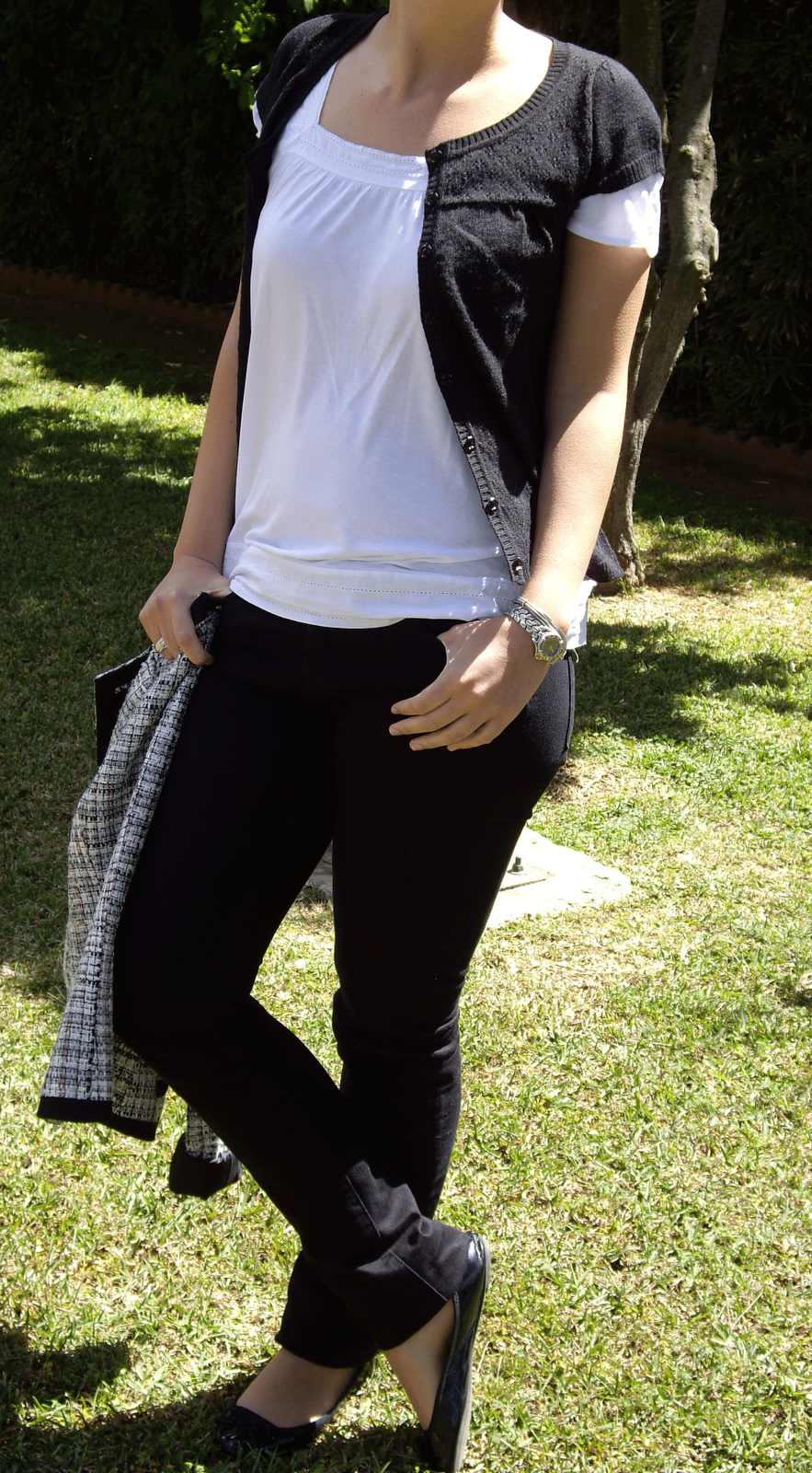 [apureando2.png]