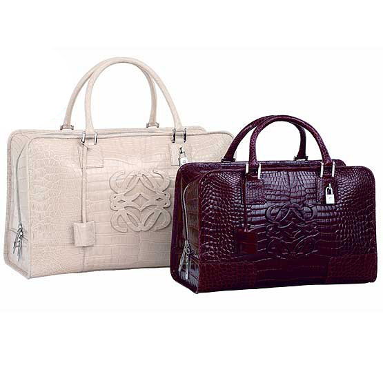 [bolso-loeweamazonablanco+y+rojo.jpg]