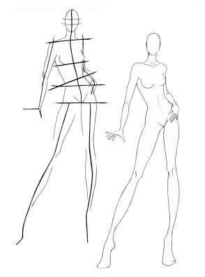 fashion illustration books for beginners pdf b sides fashion especial t 233 cnicas de desenho de moda fashion illustration books for beginners pdf b sides fashion especial t 233 cnicas de desenho de moda