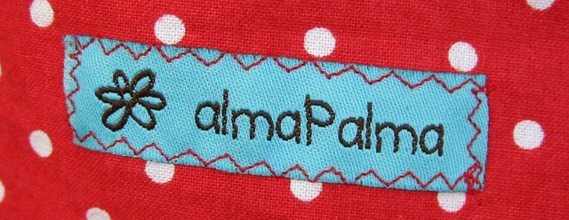 almaPalma