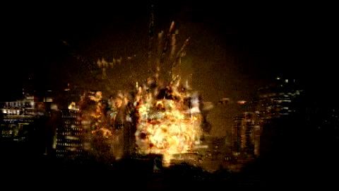 [vlcsnap-2589425.png]