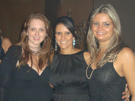 Flashes da Festa Estrelas com Champanhe, da colunista Fabíola Bernardes, na V12 Lounge Eventos