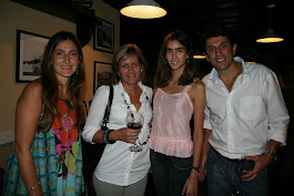 A Baggio Pizzaria abriu no dia 10 março mostra permanente com fotos de Joinville