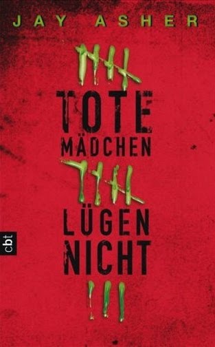 [Germany.jpg]