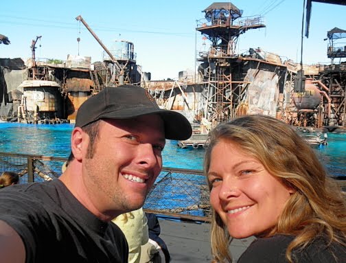 [H09-waterworld.JPG]