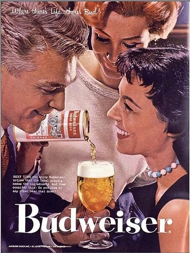 cambridge group lsat logic and budweiser 39 s drinkability problem management