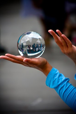 LSAT Blog Predictive Ability Interview