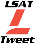 LSAT Blog Logo