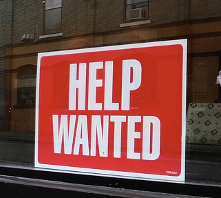 LSAT Blog DiscoverLaw Student Campus Coordinator Position