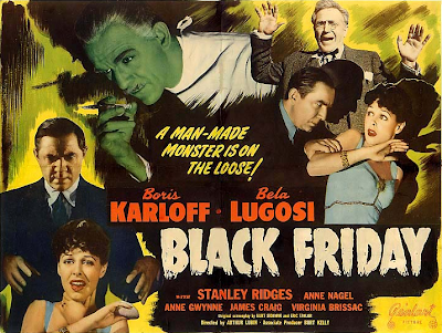 LSAT Blog Logic Course Deals Bargaining Black Friday