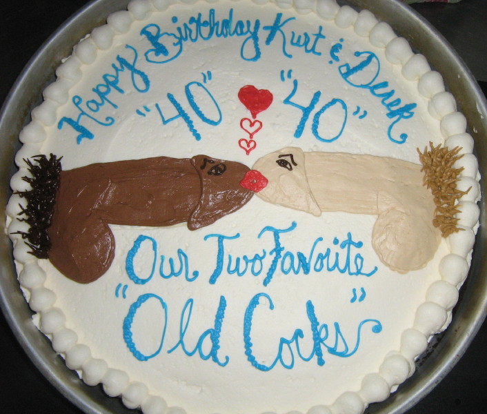 [IMG_cock+cake0001.JPG]