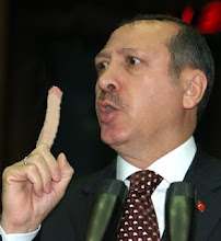 erdogans2.bmp