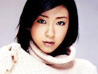 hikari utada lyrics hikari utada lyrics