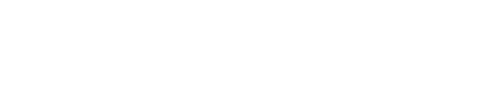 CAMBIO DE DIRECCIÓN
