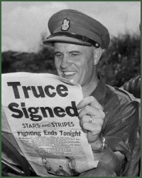 [Allard_Jean-Victor.jpg]