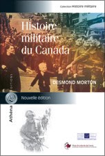 [Morton.jpg]