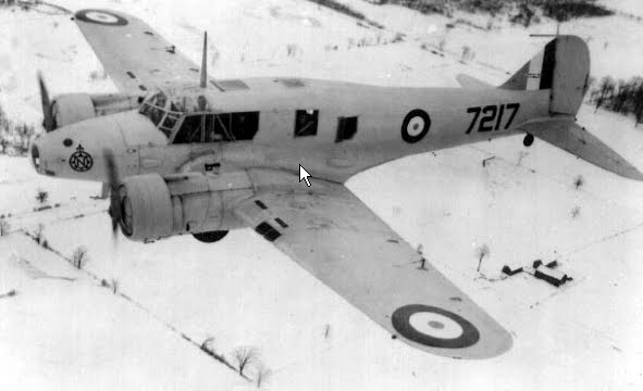 [anson.jpg]