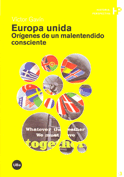 [Portada+Europa+Unida.gif]