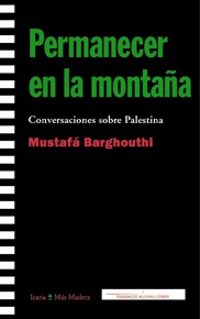 [barghouthipermanecer_en_la_montaa2_290.jpg]