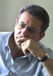 [barghouthi_mustafa_2_260.jpg]